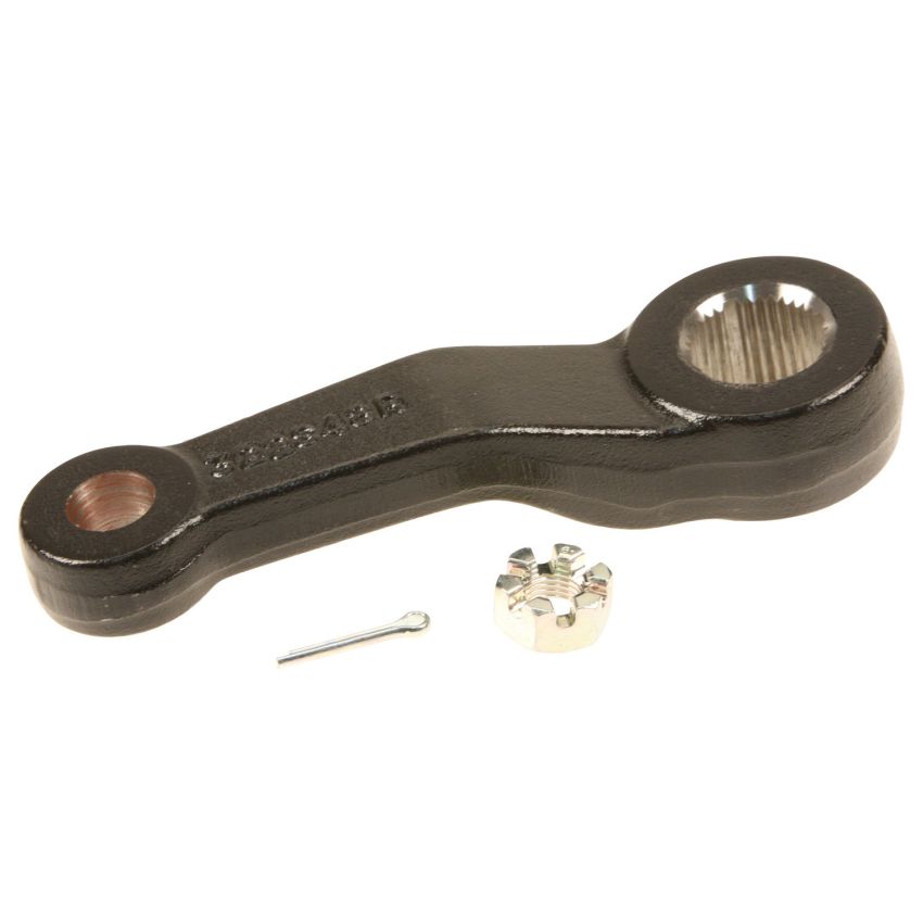 Genuine OEM Pitman Arm D8502VK91A