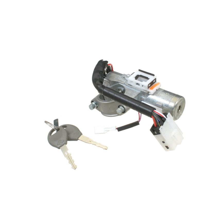 Genuine OEM Ignition Lock Assembly D87004S100
