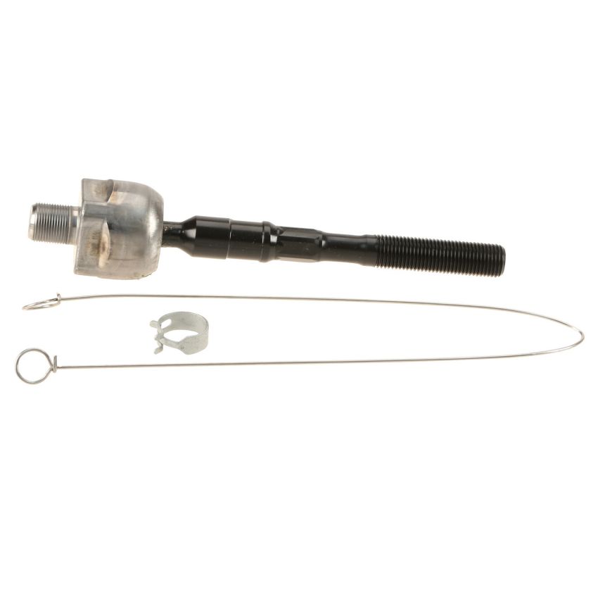 Genuine OEM D8E21EG000 Tie Rod End