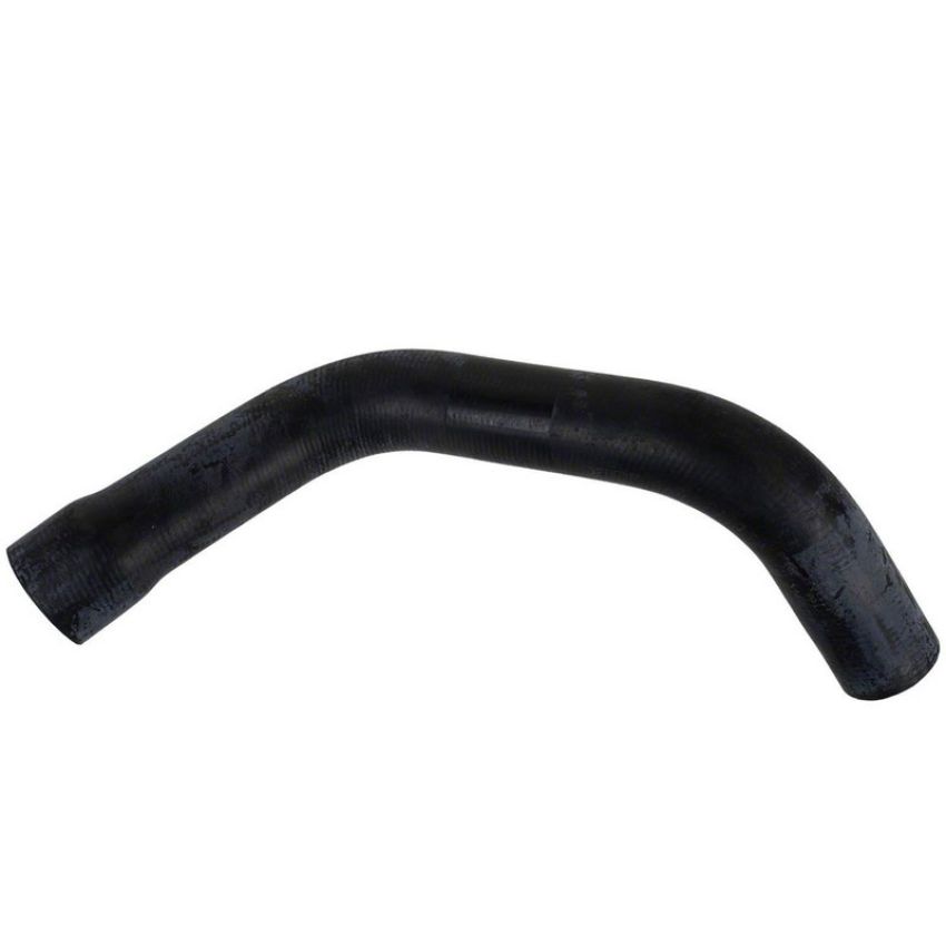 Genuine OEM D9ZZ8286E Radiator Hose