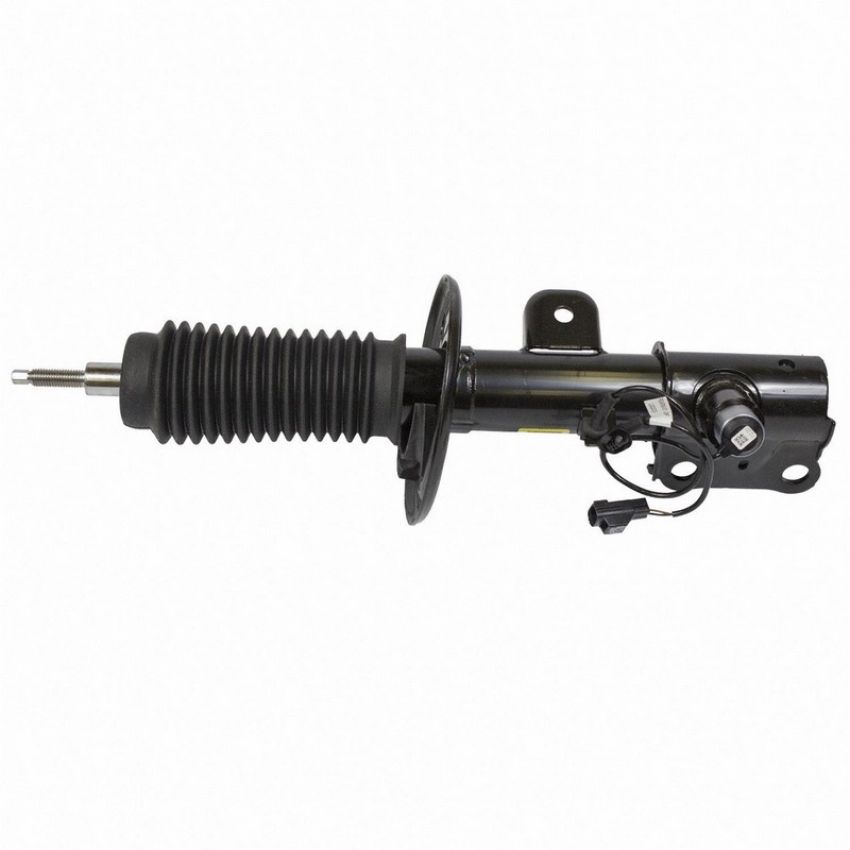 Genuine OEM DA5Z18124J Shock and Strut