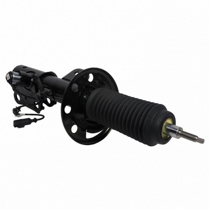 Genuine OEM DA5Z18124K Shock and Strut