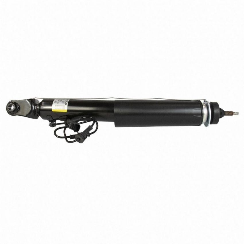 Genuine OEM DA5Z18125E Shock and Strut