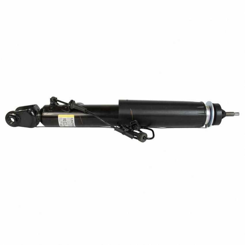 Genuine OEM DA5Z18125F Shock and Strut