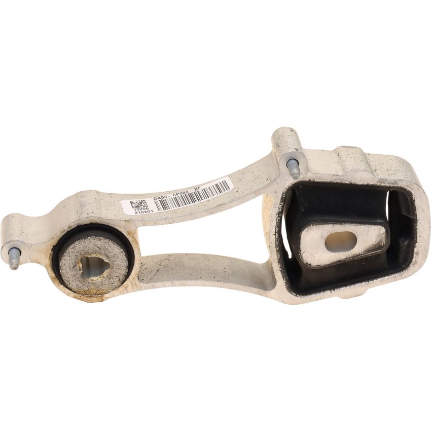 Genuine OEM DA5Z6068B Transmission Mount