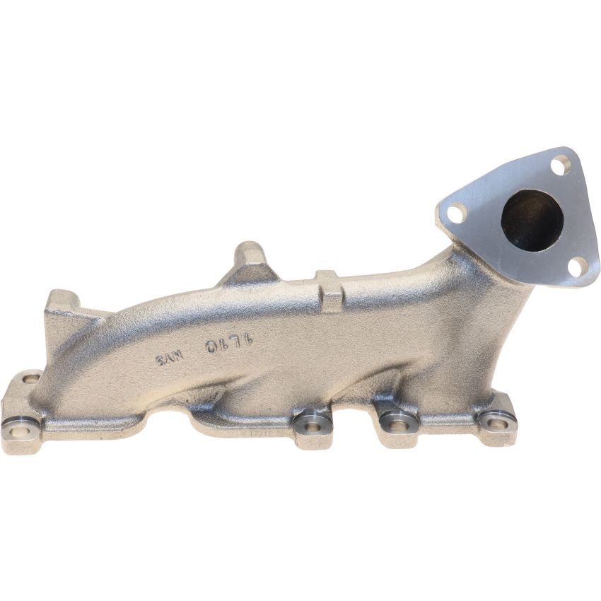 Genuine OEM Exhaust Manifold DA5Z9430A