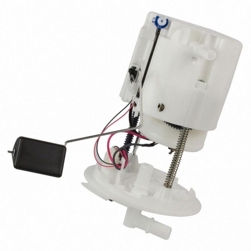 Genuine OEM DA5Z9H307F Fuel Pump