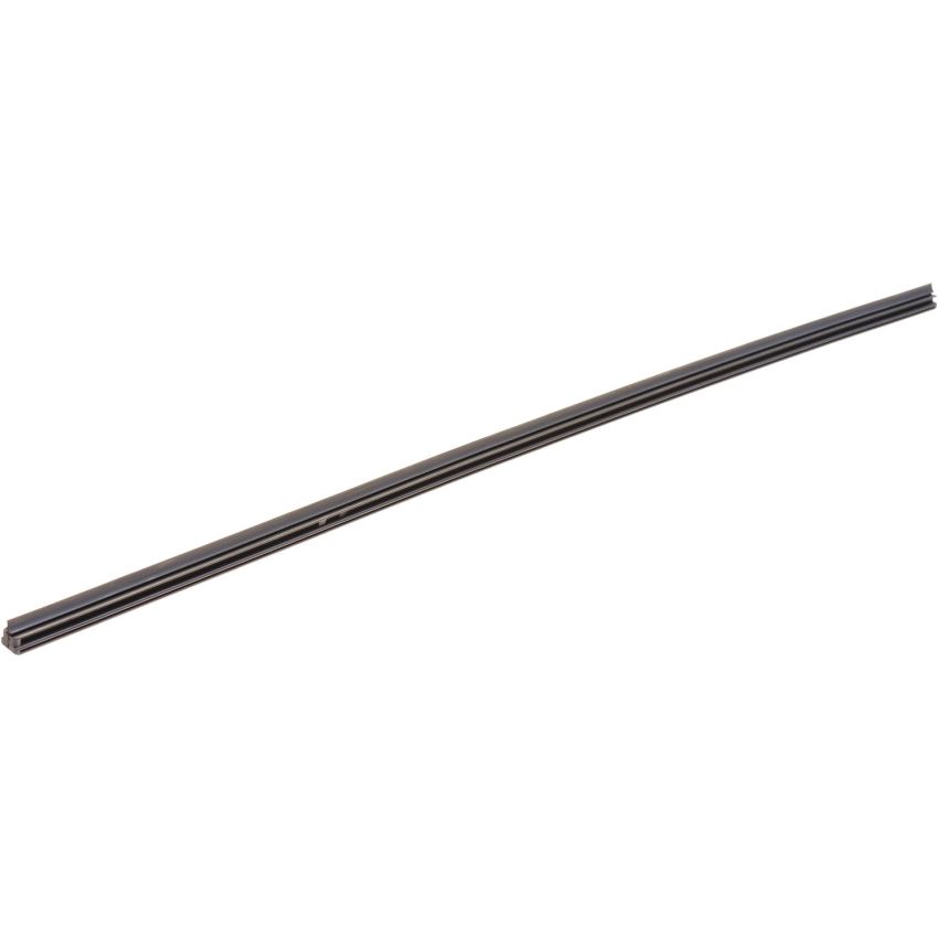 Genuine OEM DA6R67333 Window Wiper Insert