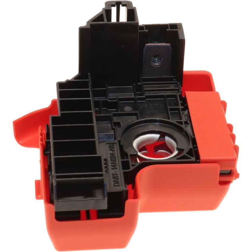 Genuine OEM Battery Cable End DA8Z14526A