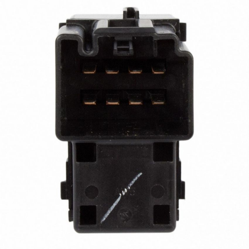 Genuine OEM DA8Z14529AA Power Window Switch