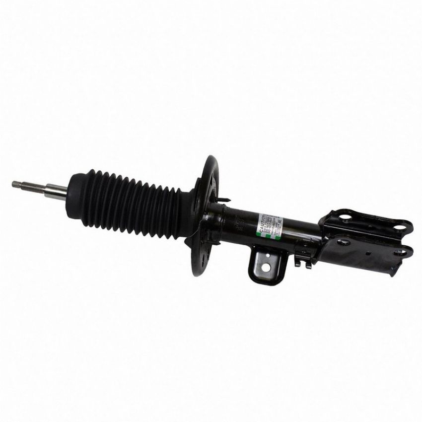 Genuine OEM DA8Z18124C Shock and Strut