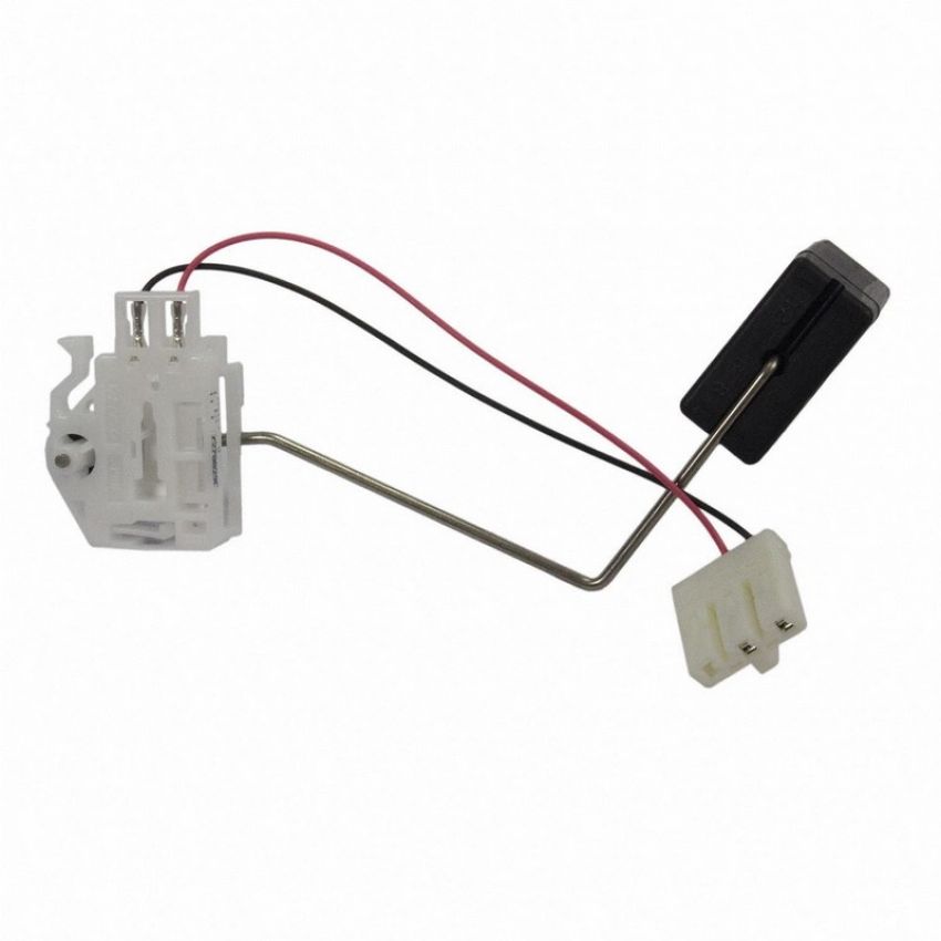 Genuine OEM DA8Z9A299C Sensor and Sending Unit