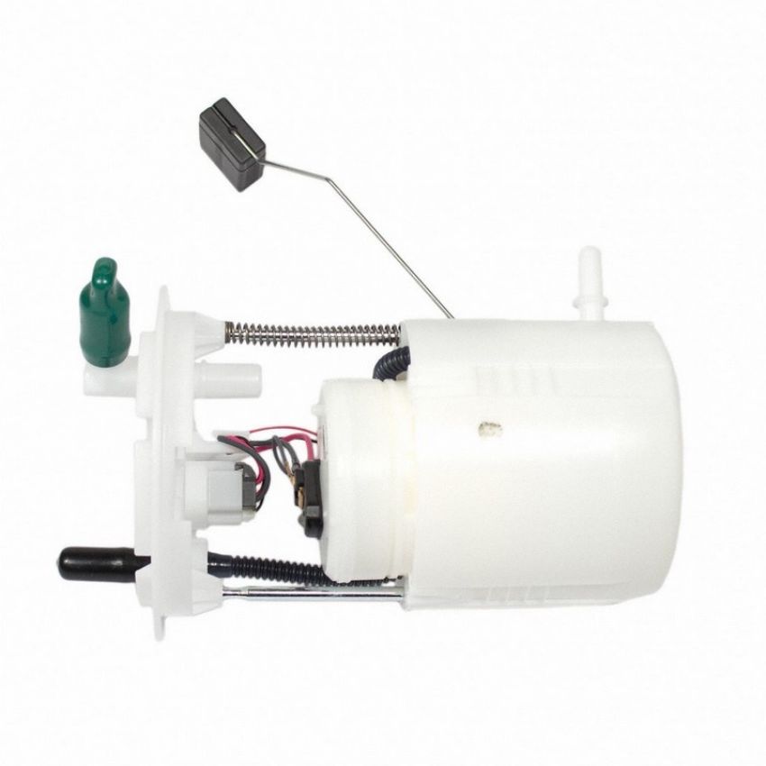 Genuine OEM DA8Z9H307H Fuel Pump