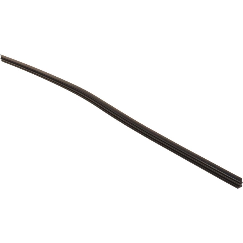 Genuine OEM Window Wiper Insert DACC67333