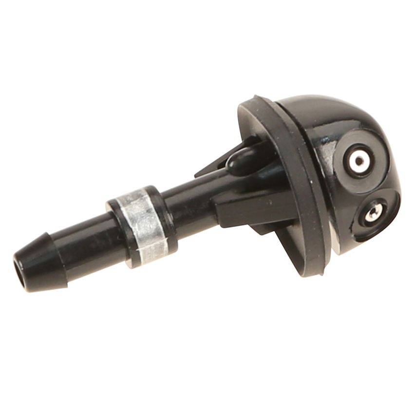 Genuine OEM Windshield Washer Nozzle DB0267510