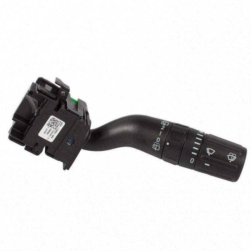 Genuine OEM DB5Z17A553AB Electrical Switch
