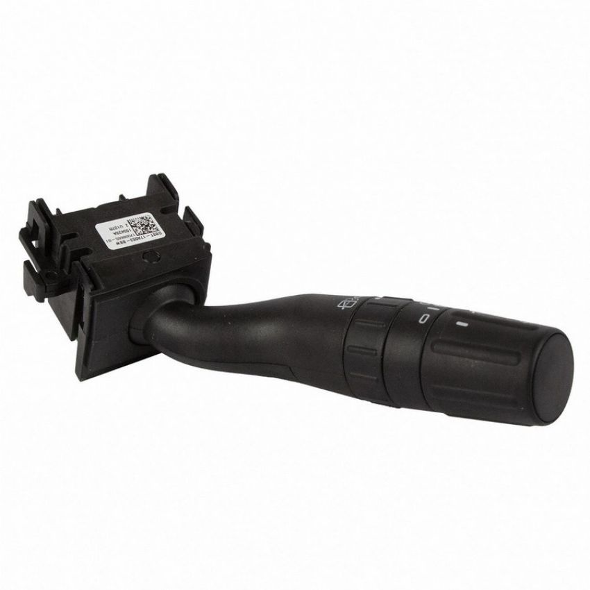 Genuine OEM DB5Z17A553BB Electrical Switch