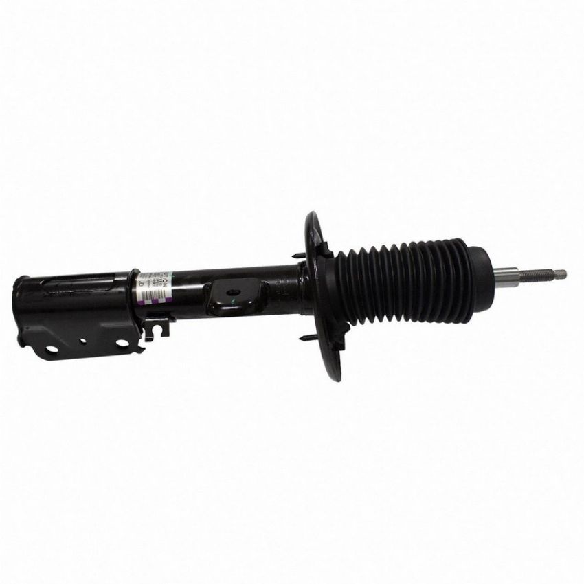 Genuine OEM DB5Z18124AC Shock and Strut