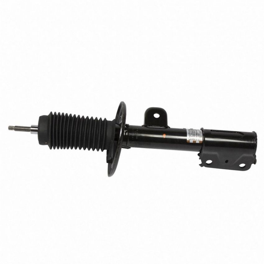 Genuine OEM DB5Z18124AD Shock and Strut