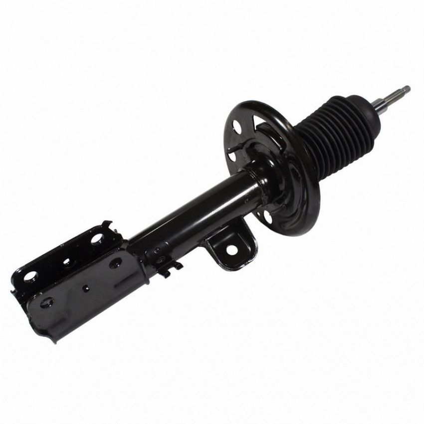 Genuine OEM DB5Z18124AE Shock and Strut