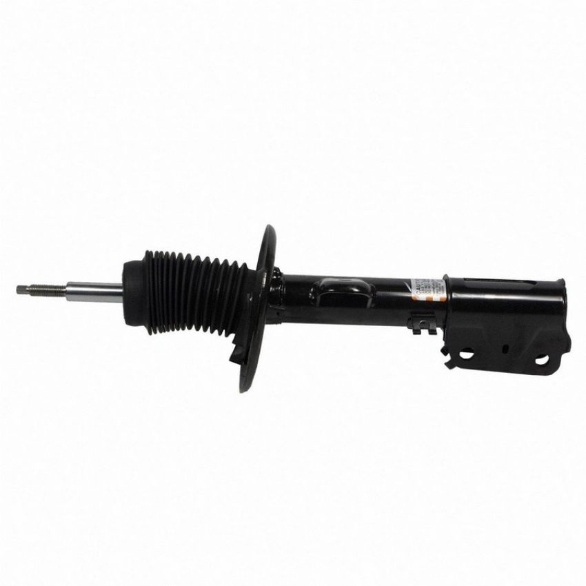 Genuine OEM DB5Z18124AF Shock and Strut