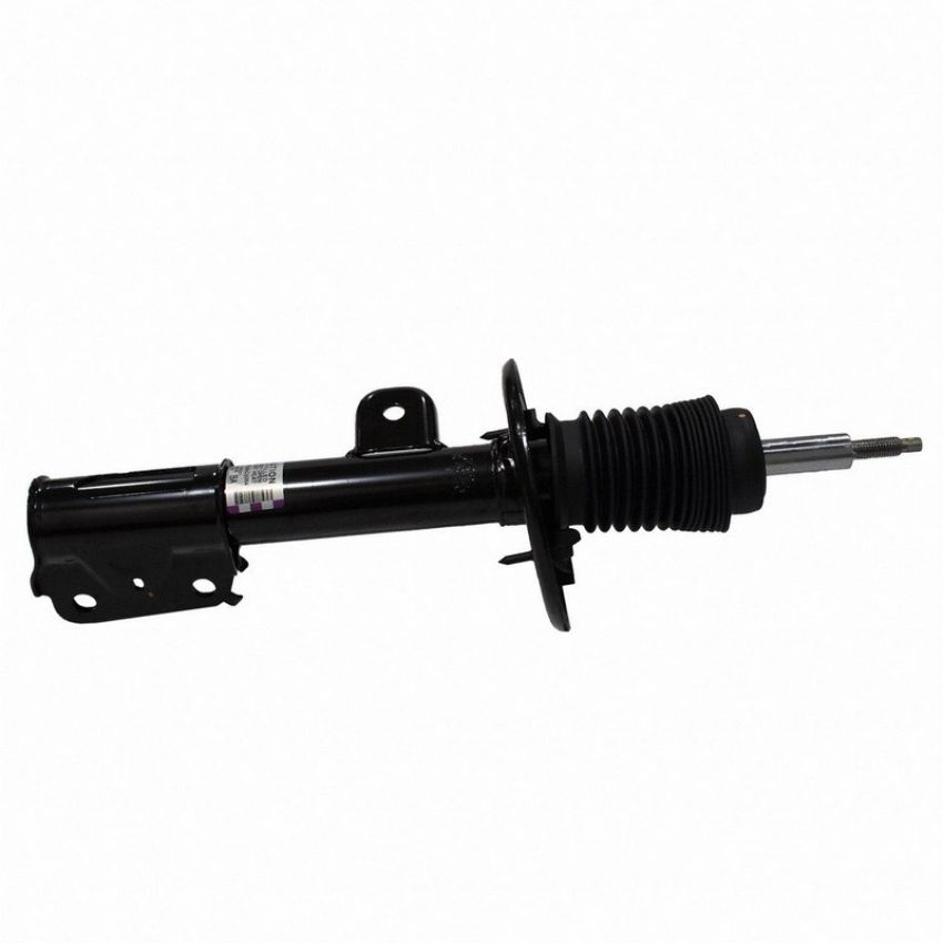 Genuine OEM DB5Z18124K Shock and Strut