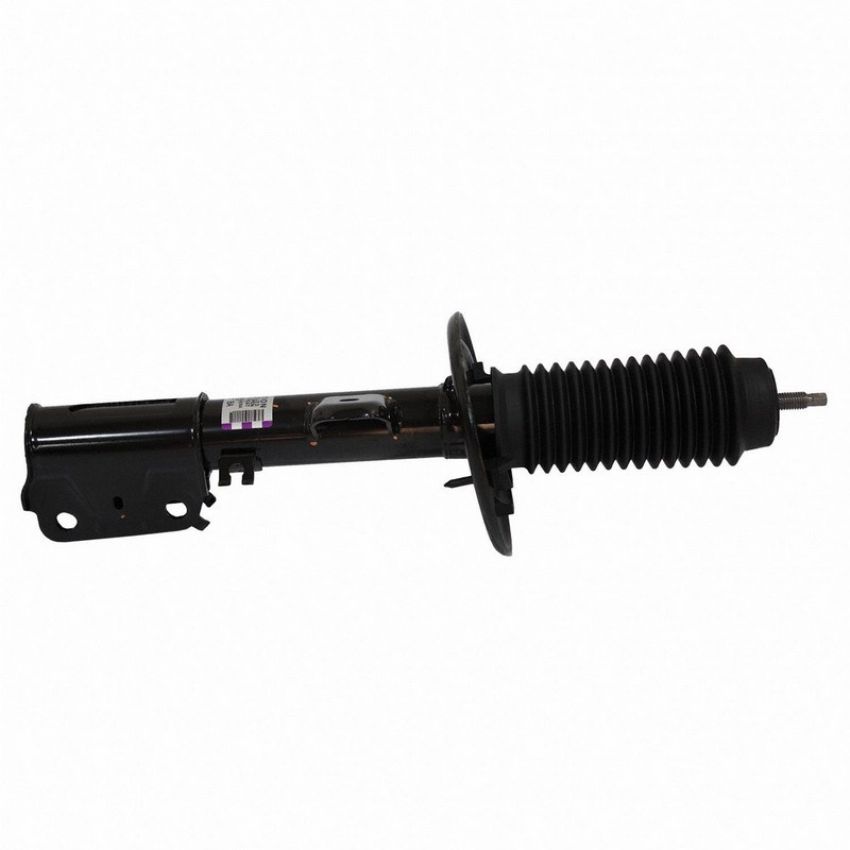 Genuine OEM DB5Z18124M Shock and Strut