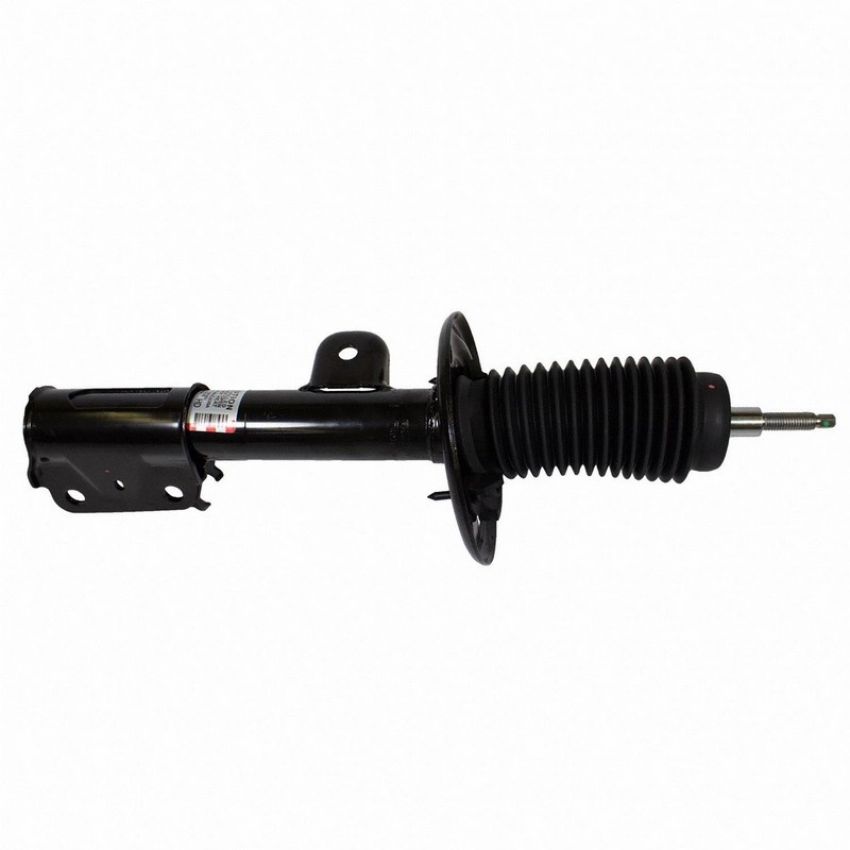 Genuine OEM DB5Z18124W Shock and Strut