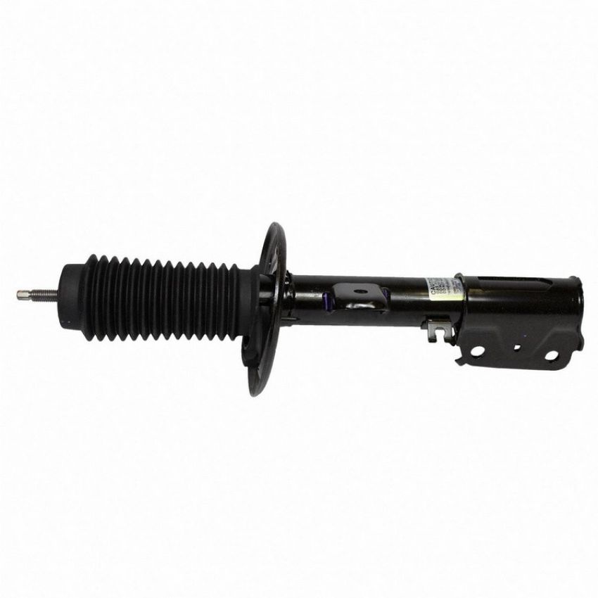 Genuine OEM DB5Z18124X Shock and Strut