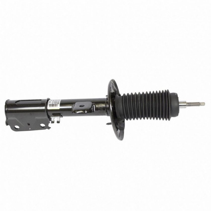 Genuine OEM DB5Z18124Y Shock and Strut