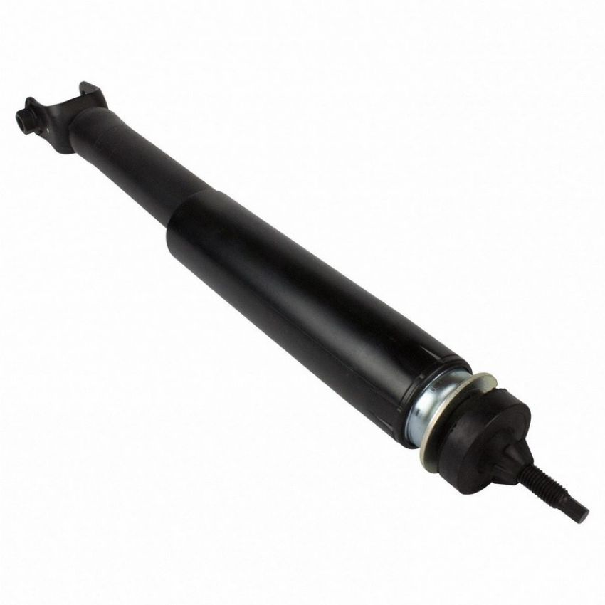 Genuine OEM DB5Z18125E Shock and Strut