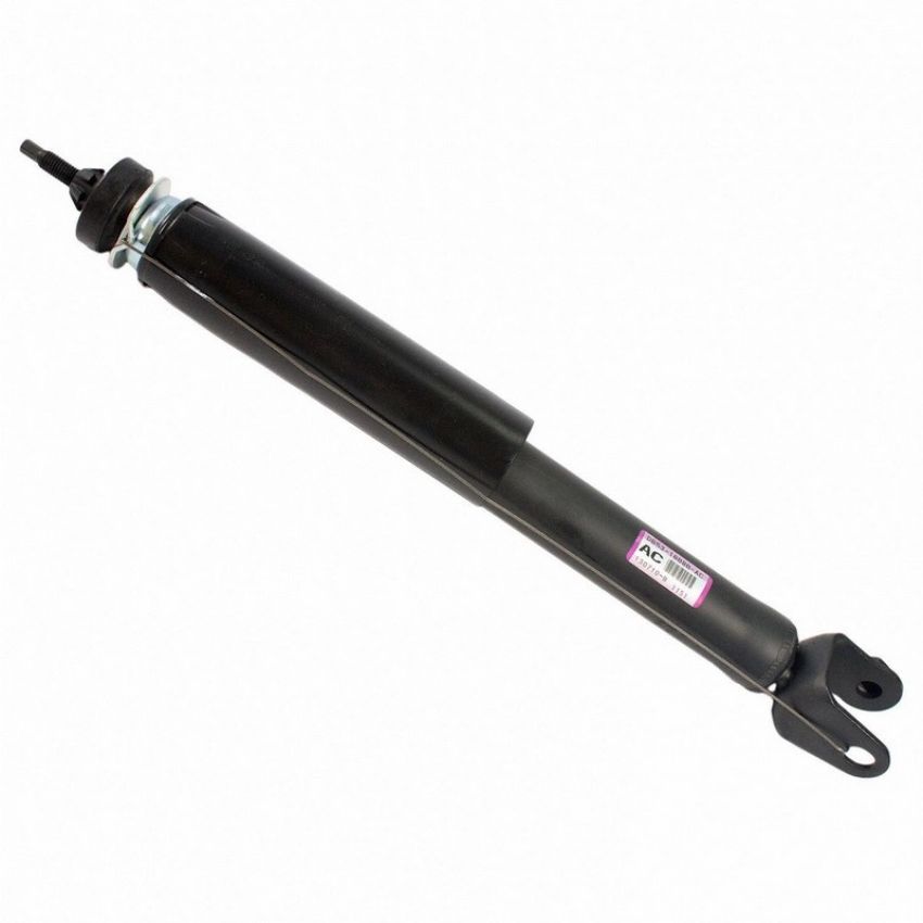 Genuine OEM DB5Z18125F Shock and Strut