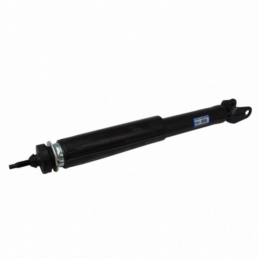 Genuine OEM DB5Z18125G Shock and Strut