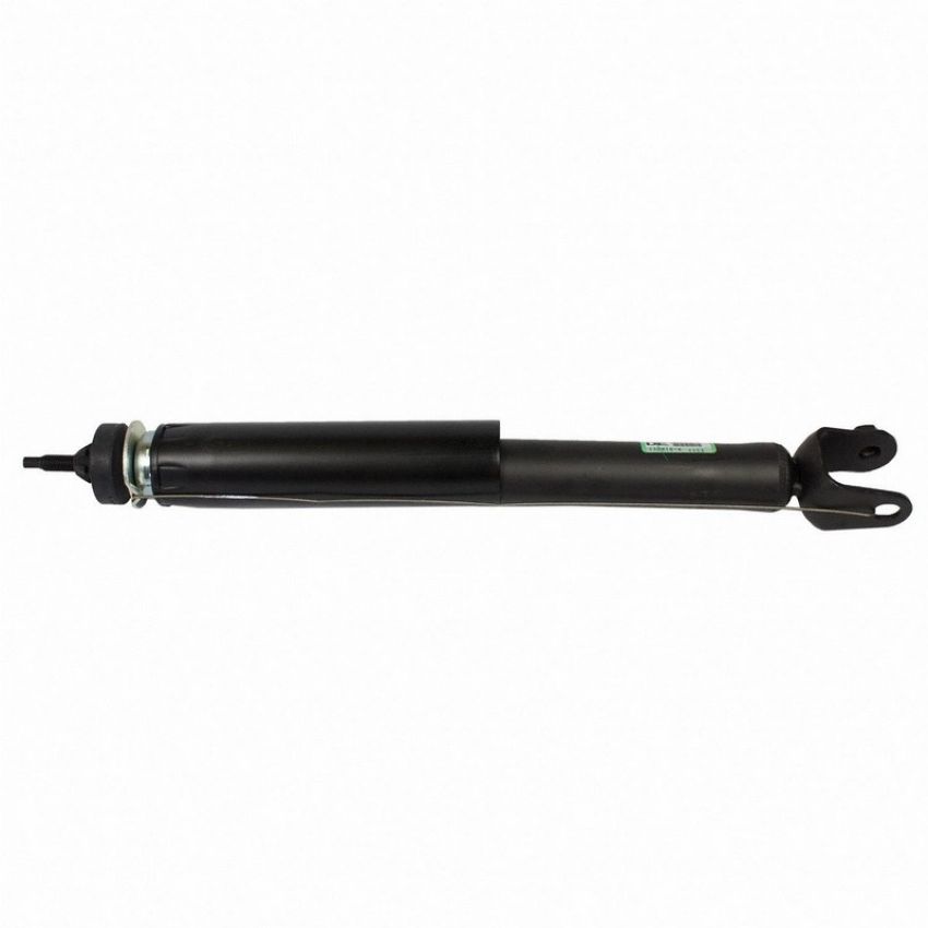 Genuine OEM DB5Z18125H Shock and Strut
