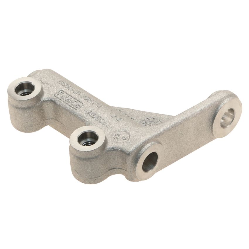 Genuine OEM DB5Z3K305B Axle Support Mount