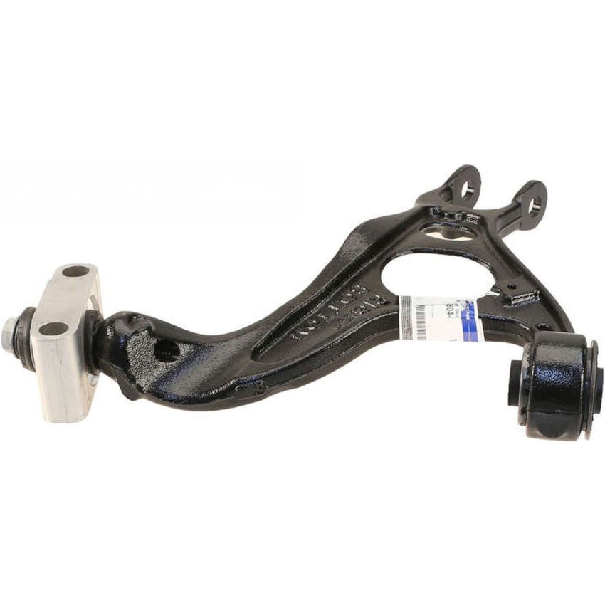 Genuine OEM Control Arm DB5Z5A804C