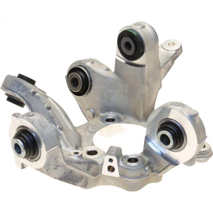 Genuine OEM Steering Knuckle DB5Z5B759B