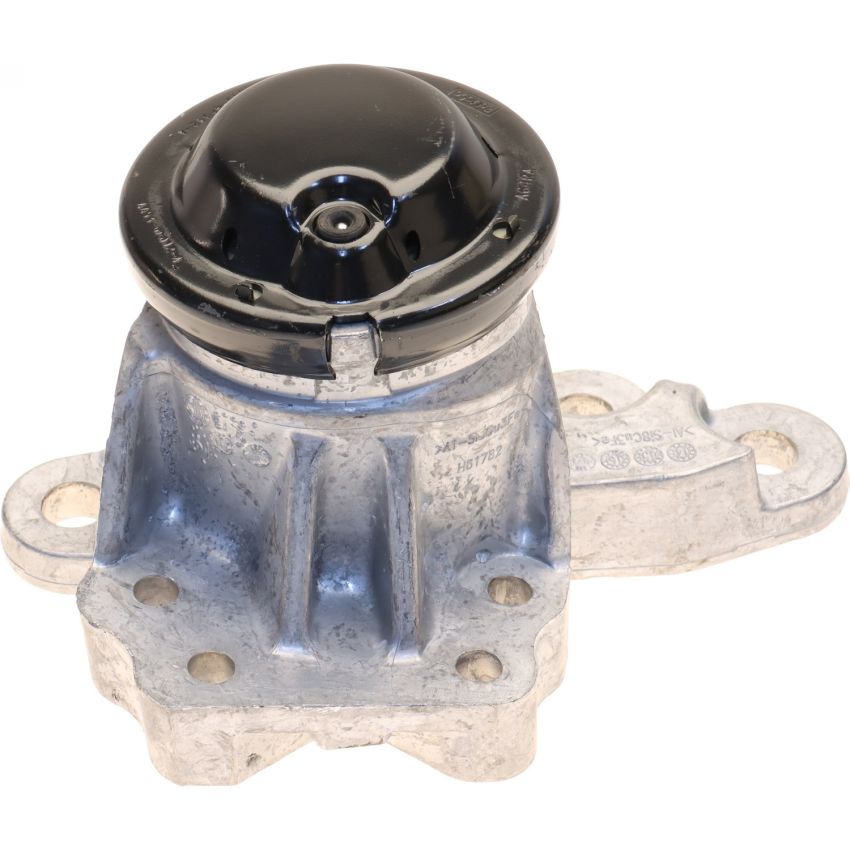 Genuine OEM DB5Z6038C Engine Mount