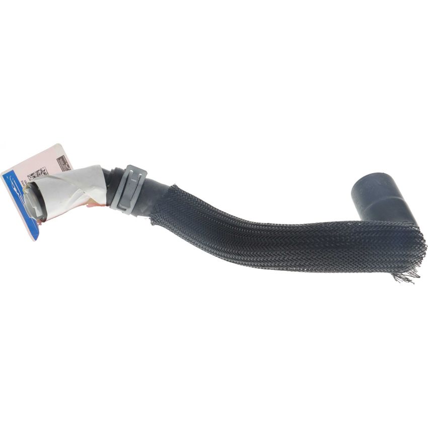 Genuine OEM DB5Z8C289B Expansion Tank Hose