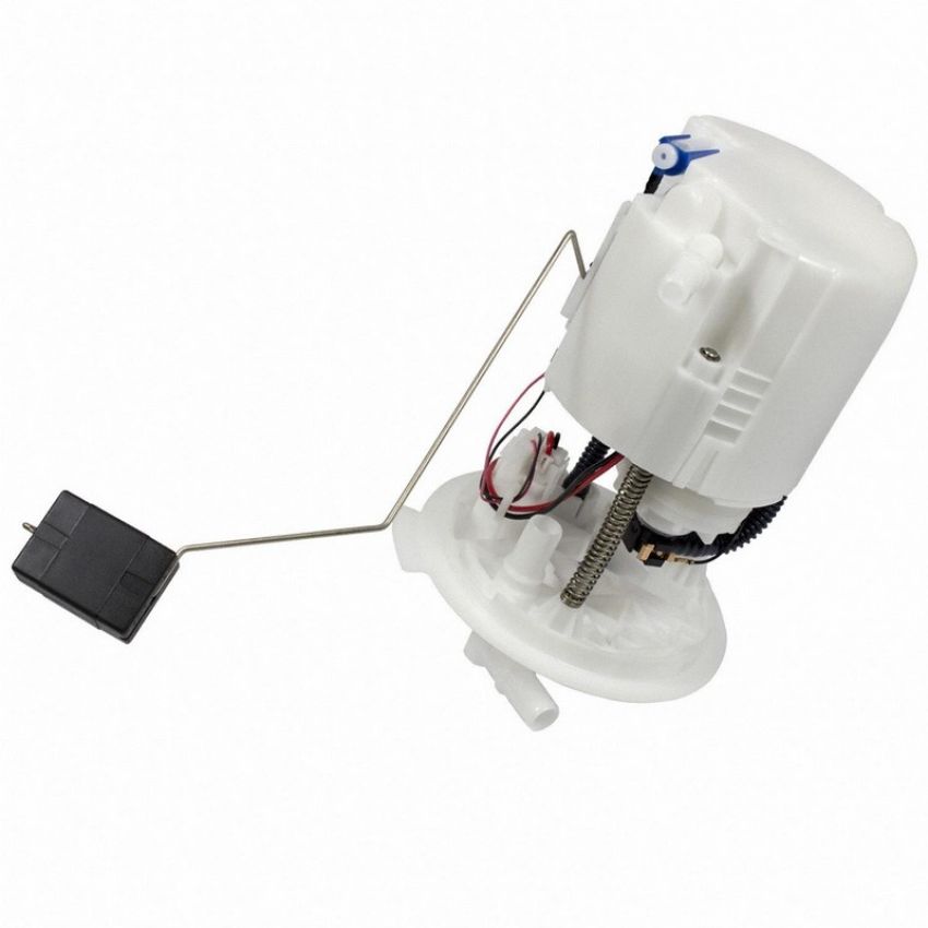 Genuine OEM DB5Z9H307C Fuel Pump
