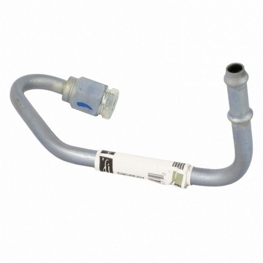 Genuine OEM DC2Z3A714A Power Steering Hose and Line