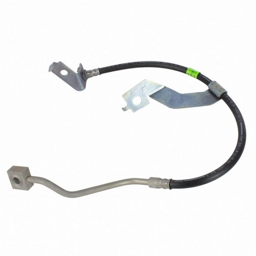 Genuine OEM DC3Z2078J Brake Hose, Individual