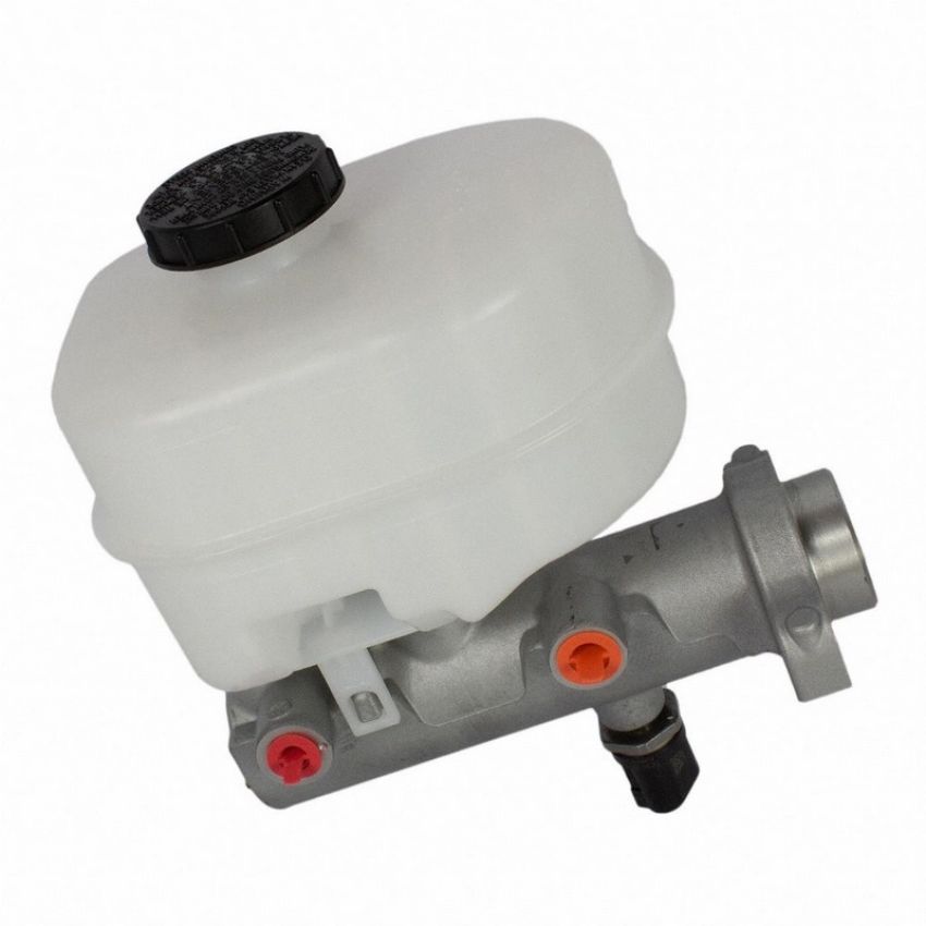 Genuine OEM DC3Z2140C Master Cylinder