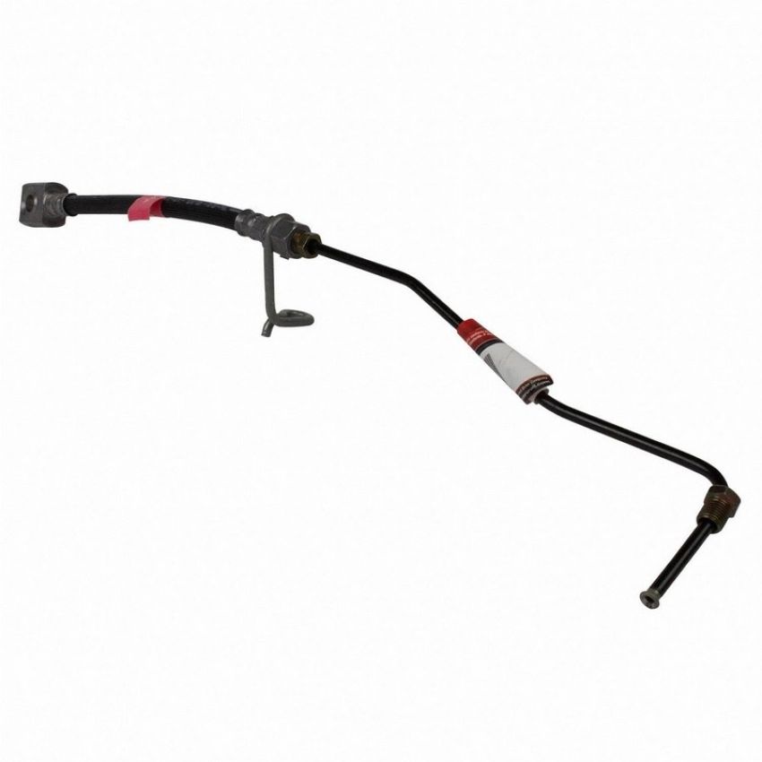 Genuine OEM DC3Z2282E Brake Hose, Individual