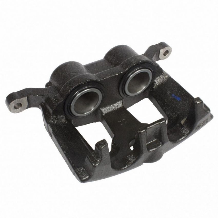 Genuine OEM DC3Z2553A Brake Caliper
