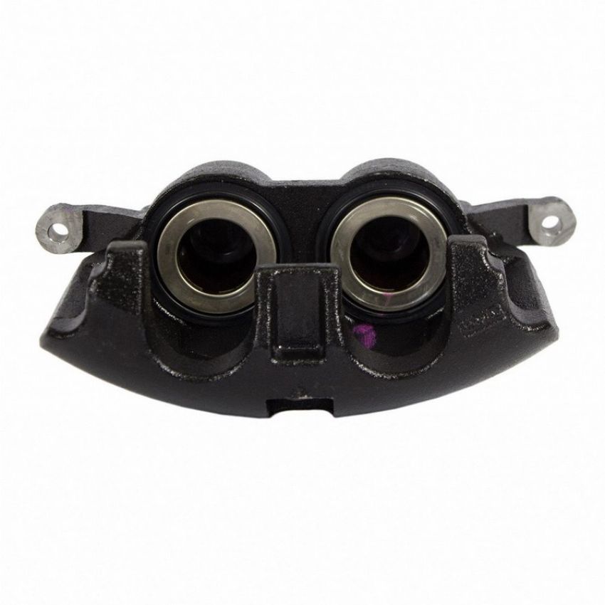 Genuine OEM DC3Z2B120A Brake Caliper