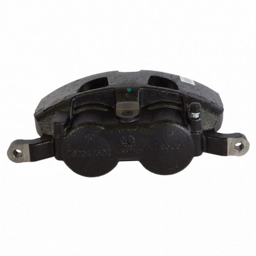 Genuine OEM DC3Z2B121A Brake Caliper