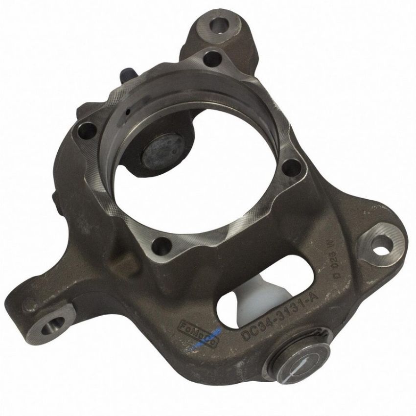Genuine OEM DC3Z3131A Suspension Knuckle