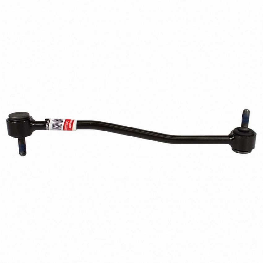 Genuine OEM DC3Z5K484A Sway Bar End Link