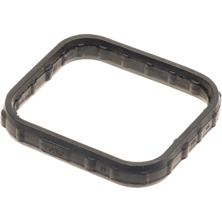 Genuine OEM Oil Pan Gasket DC3Z6710B
